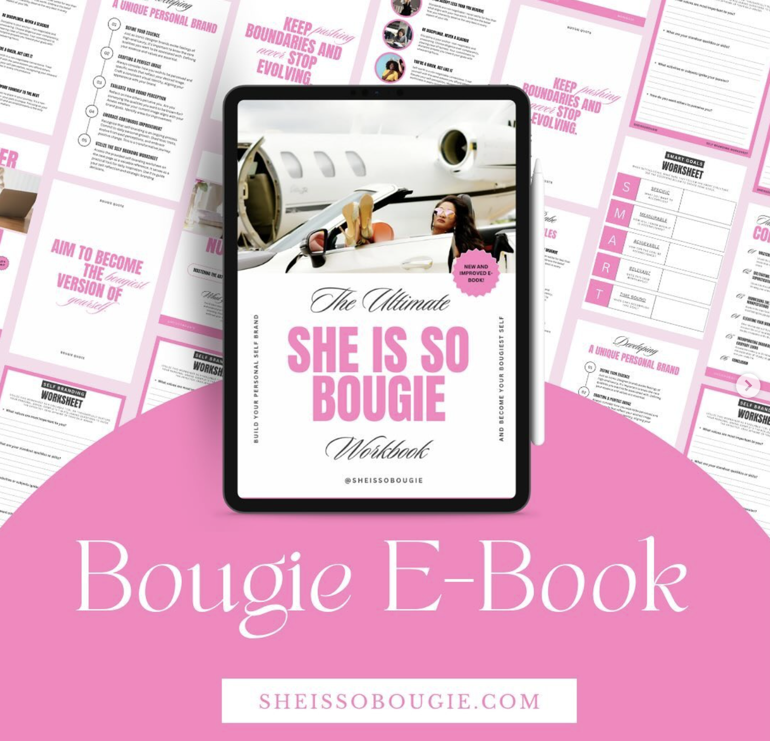 Screenshot 2024-05-09 at 1.17.07 PM.png